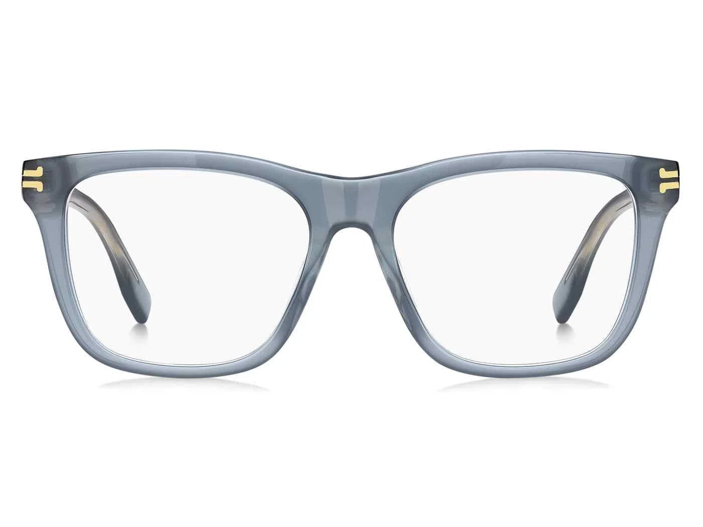 Marc Jacobs MJ1084 Eyeglasses - view 3
